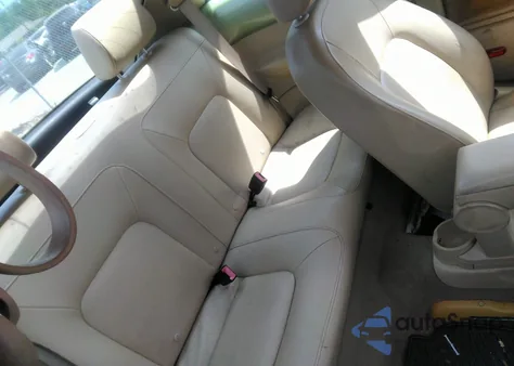 2007 Volkswagen New Beetle 2.5 z USA, uszkodzony, nr VIN 3VWPW31C97M514361